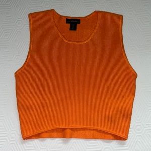 House of Harlow 1960 Tops